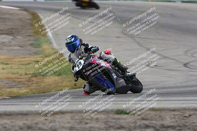 media/May-03-2025-CRA (Sat) [[22b18d099a]]/Races/Race 7/